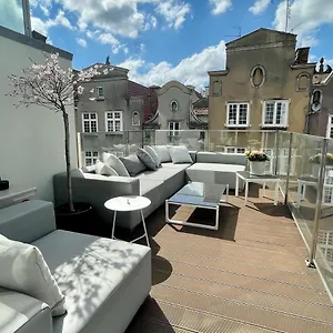  Apartment Ap66 Polen