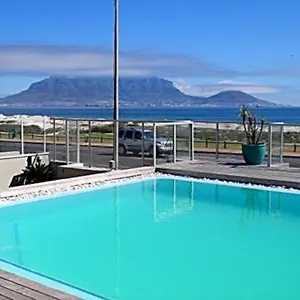  Apartment Cape Town Beachfront In Südafrika