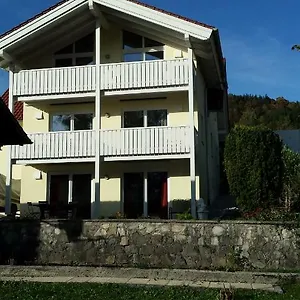  Apartment Valentin Deutschland