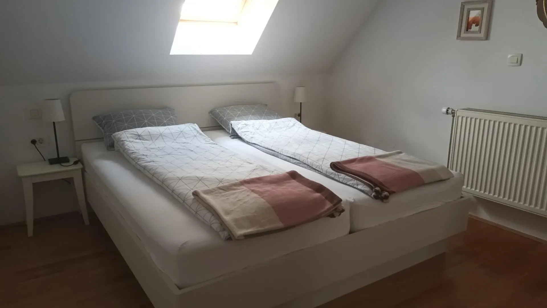 House Trta Apartment Ljubljana 0*,  Slovenia
